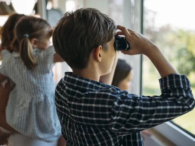 غرفة في بيت دمشقي تقليدي بحوش — صورة 3