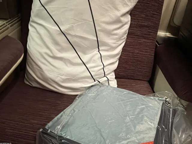 شقة مرممة في العزيزية — صورة 2